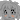 Thatfloofymoth