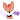 Potaaden