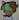 SonicAnon
