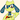 RikiTheRiolu