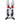 LukaBun