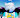 LumixGlitch