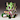 KuroDFox