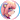LunarFlare
