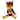 Gigawatt