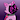MeW0Nyas