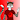 CrunchyGears17