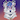 PuppySeraph