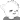 ten0