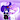 Unknown7UNSFW