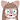 kittydeer