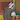 StupidSquirrel