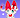 fluffydasher
