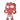SlayerofDiddies