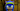 SonicPGaming