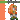 v16