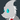 Mew2