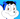 Toonfan0