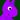 purplecat