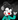 DJYakko