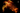 grandphoenix