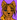 LynneKitty