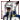 AmiralAesir