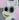 KinkyCelestia