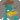 Pickleboy