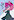 SpiritofAmy