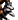 AlexusWuff