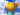 recaptchaFailed