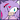 LilCrazyBat