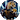 Rubberkitten
