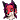 DemonDani