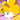 Cytails