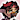 LilTellTails