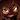 ScarletSeed
