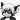 Somnax