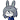 Gorebunny