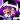 GamerGirlOtaku