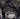 Makioraku