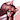 Violetmew