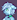 cloudybluepuppy