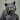 BlueshiftMeow