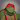 turtlecestgallery