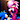 SoniaTheSlutHedgyHog