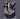 ShimmerTheZorua
