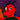 InfernusArts