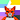GreymuzzledFoxpup